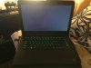 RAZER BLADE 14 2014 BLACK SCREEN.JPG